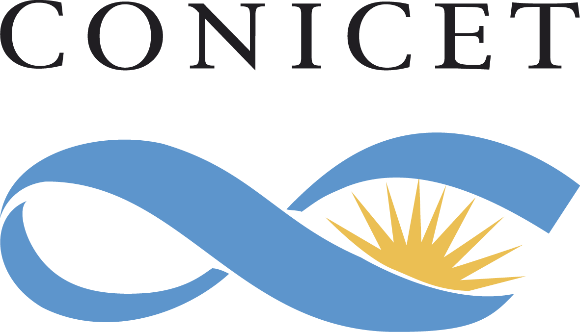 Logo aliado