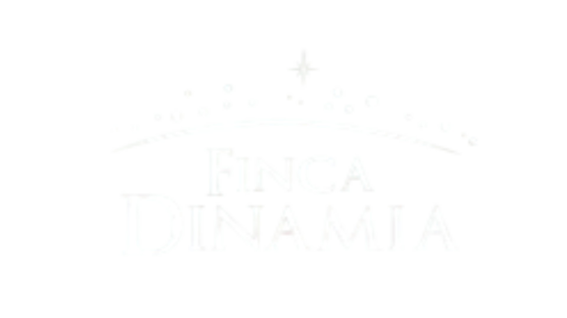 Logo Vitisanus