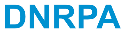 Logo aliado