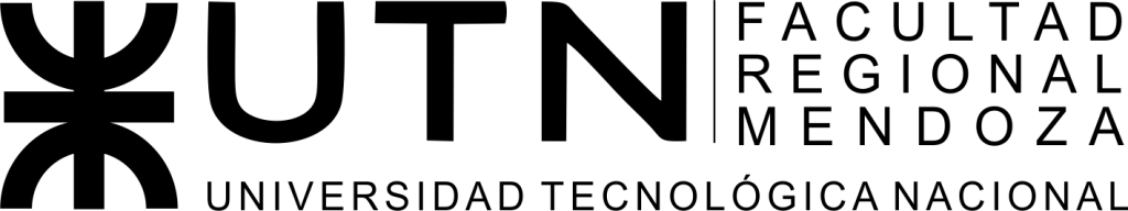 Logo aliado
