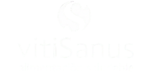 Logo de la empresa